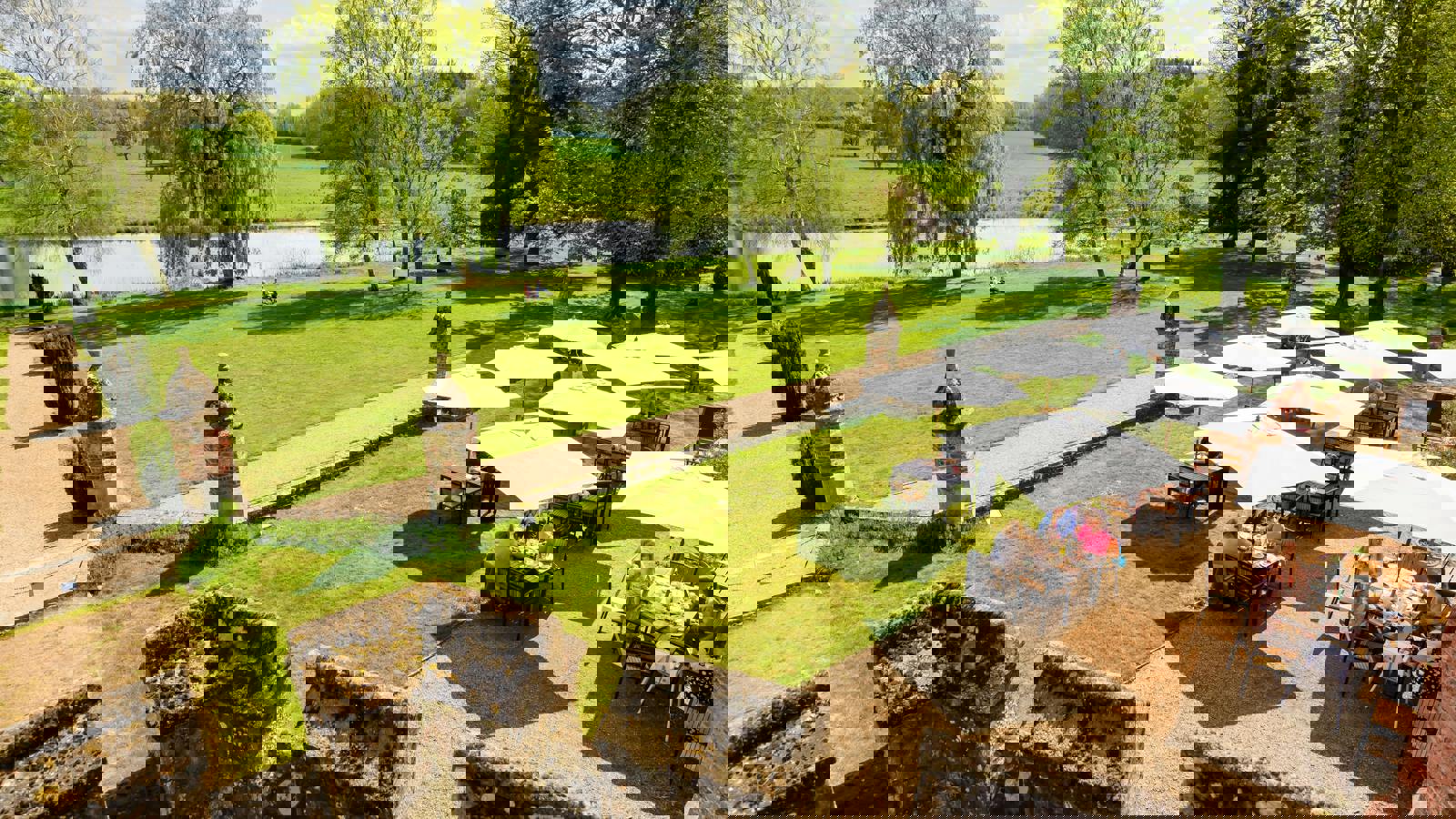 GP Financial 003.jpeg GP Financial 003