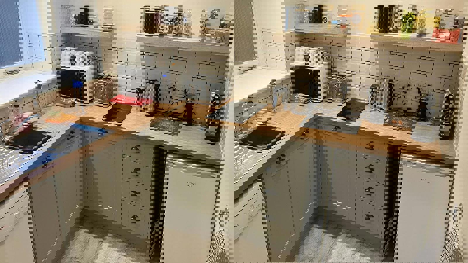 IMG_5864.JPEG IMG_5864