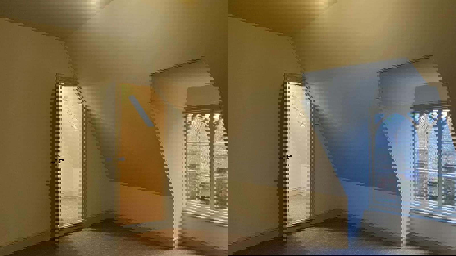 IMG_5867.JPEG IMG_5867