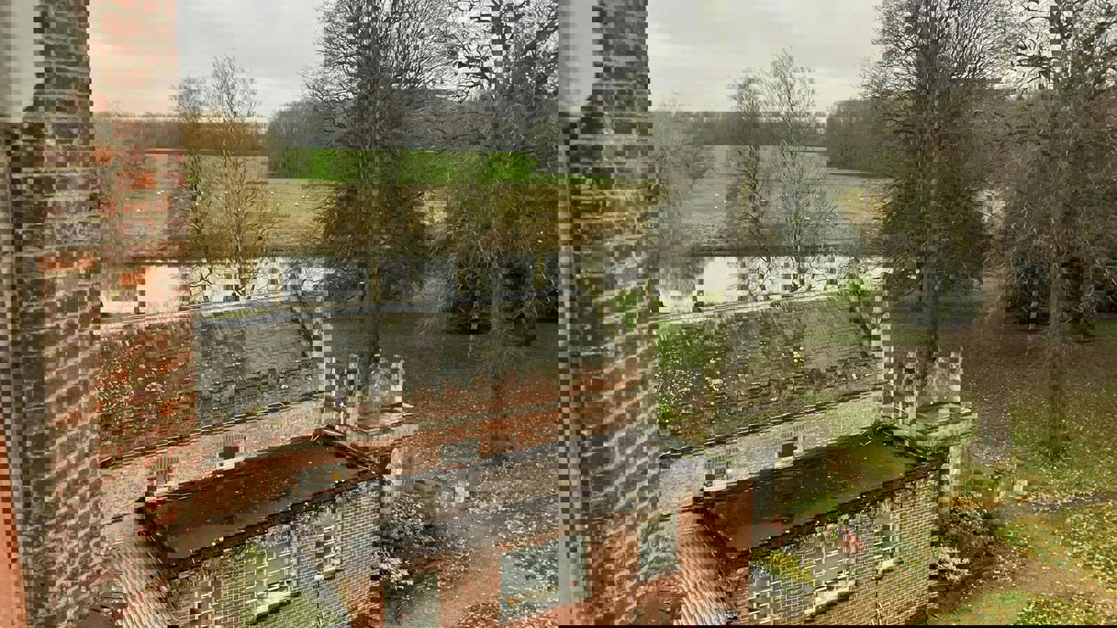 IMG_5874.JPEG IMG_5874