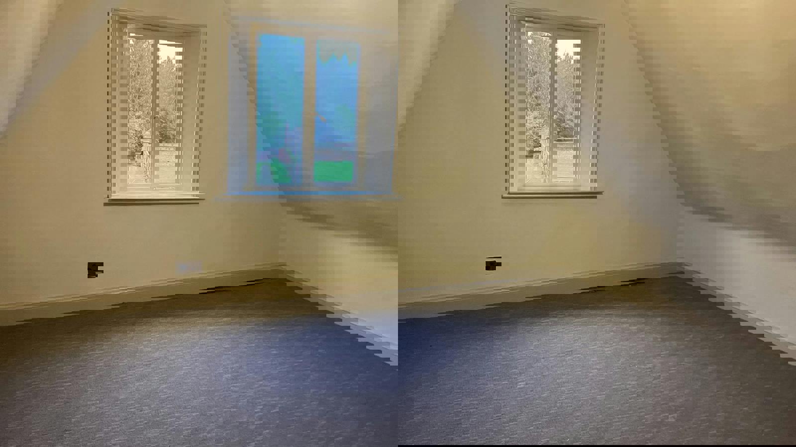 IMG_5883.JPEG IMG_5883