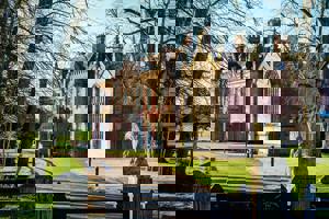  Norfolk,  NR18 9RS picture 6