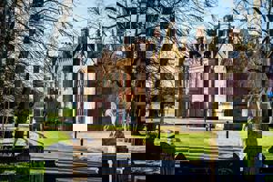  Norfolk,  NR18 9RS picture 2