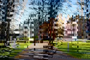  Norfolk,  NR18 9RS picture 4