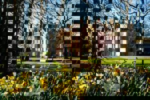  Norfolk,  NR18 9RS picture 3