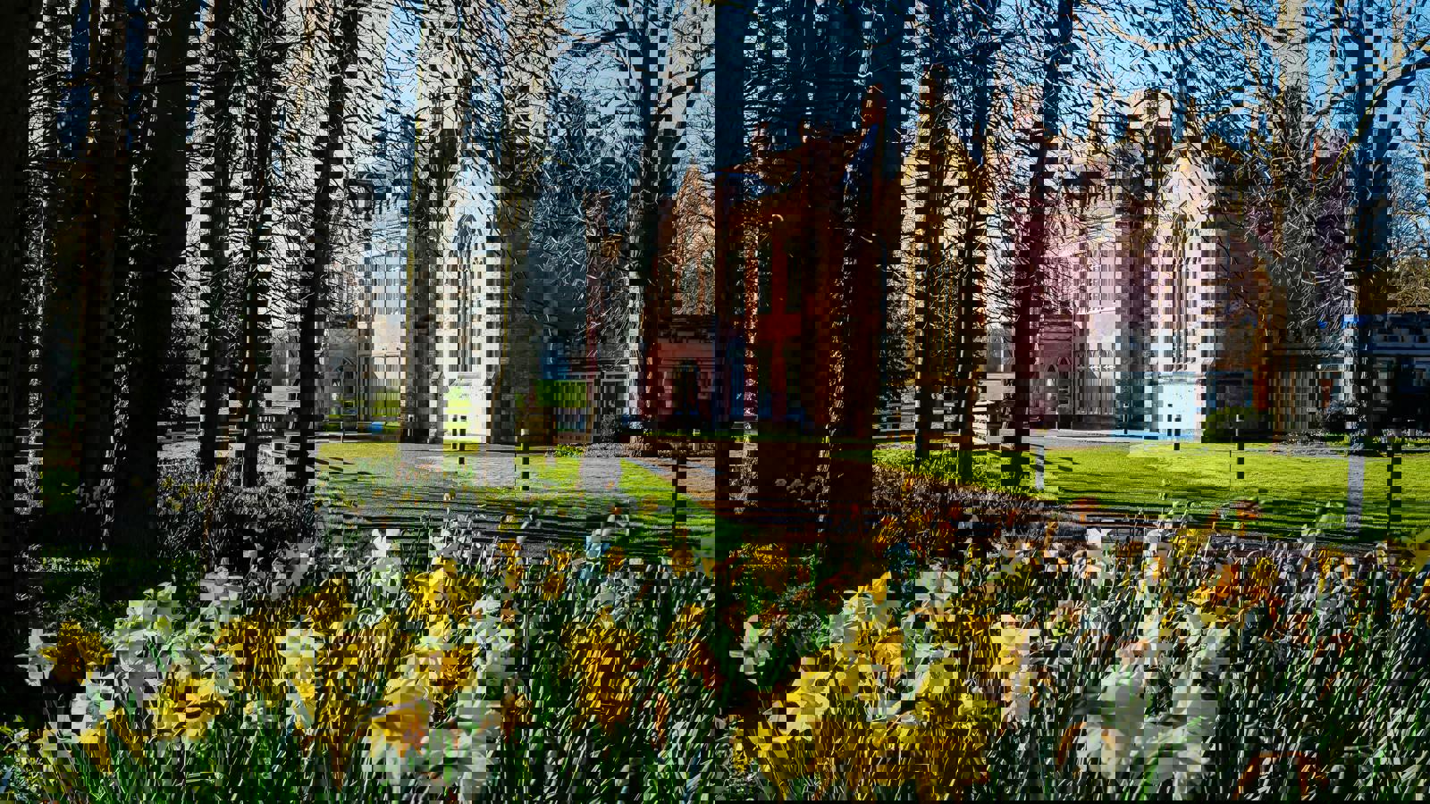 KH Exterior 005.jpeg KH Exterior 005