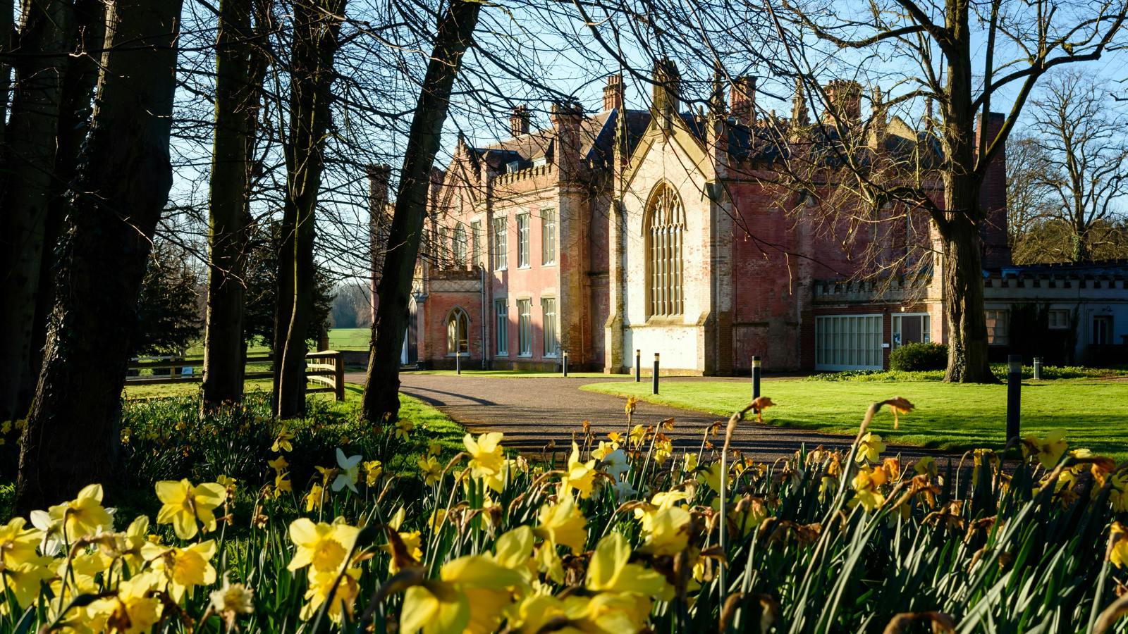 KH Exterior 006.jpeg KH Exterior 004