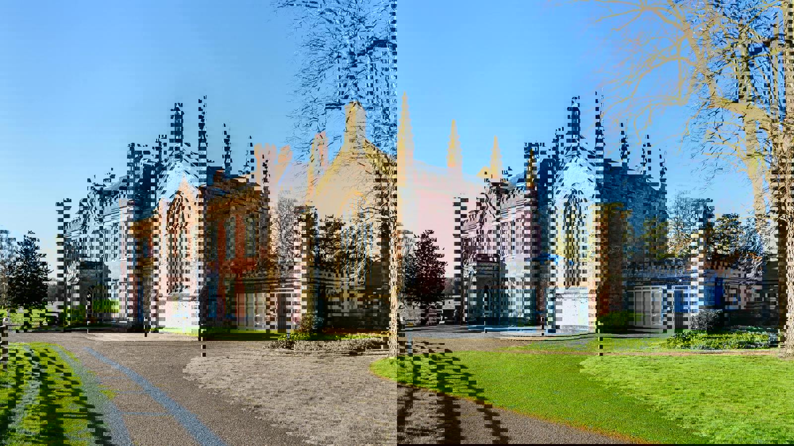 KH Exterior 009.jpeg KH Exterior 009