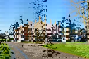  Norfolk,  NR18 9RS picture 1