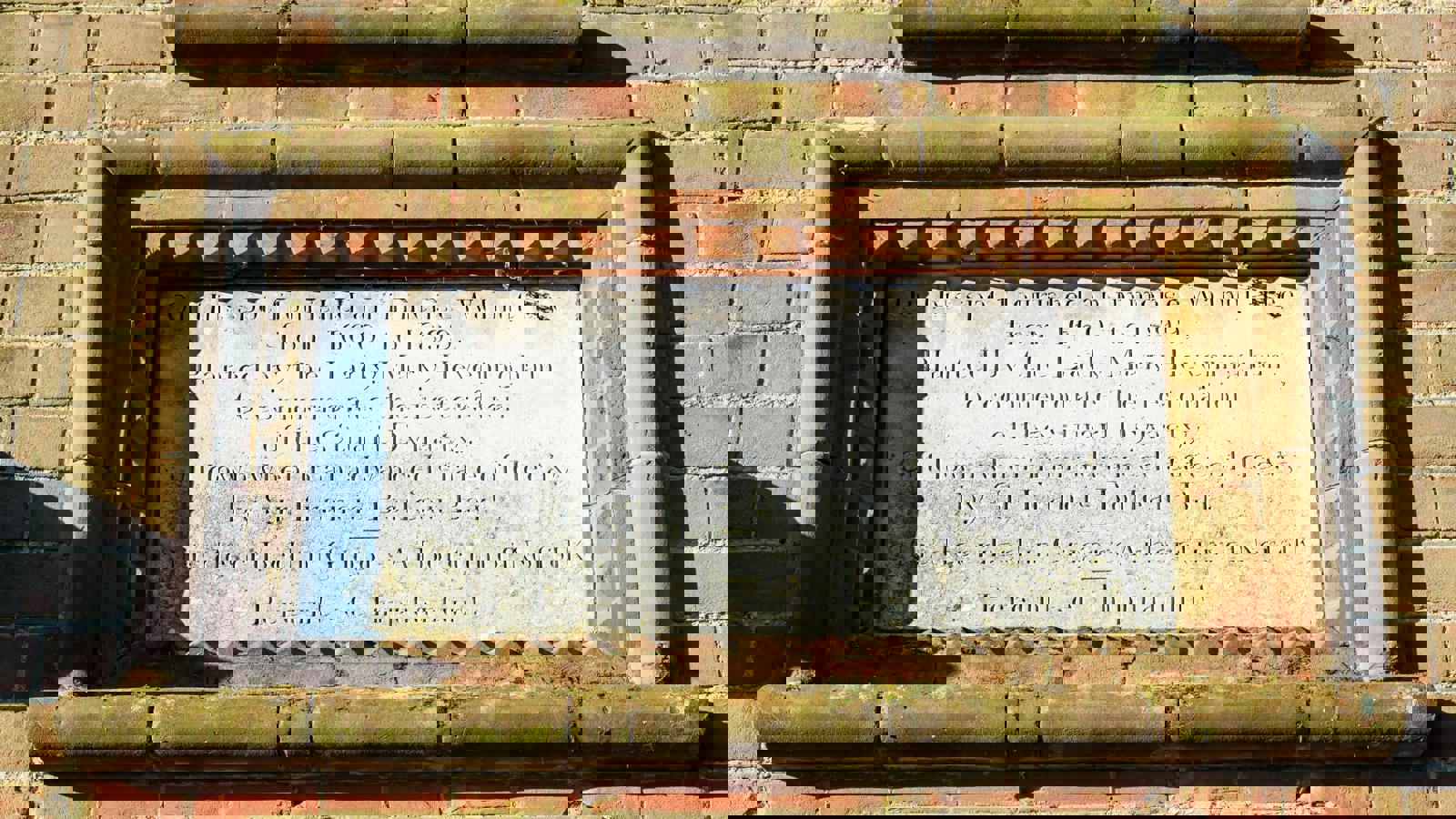 KH Exterior 014.jpeg KH Exterior 014