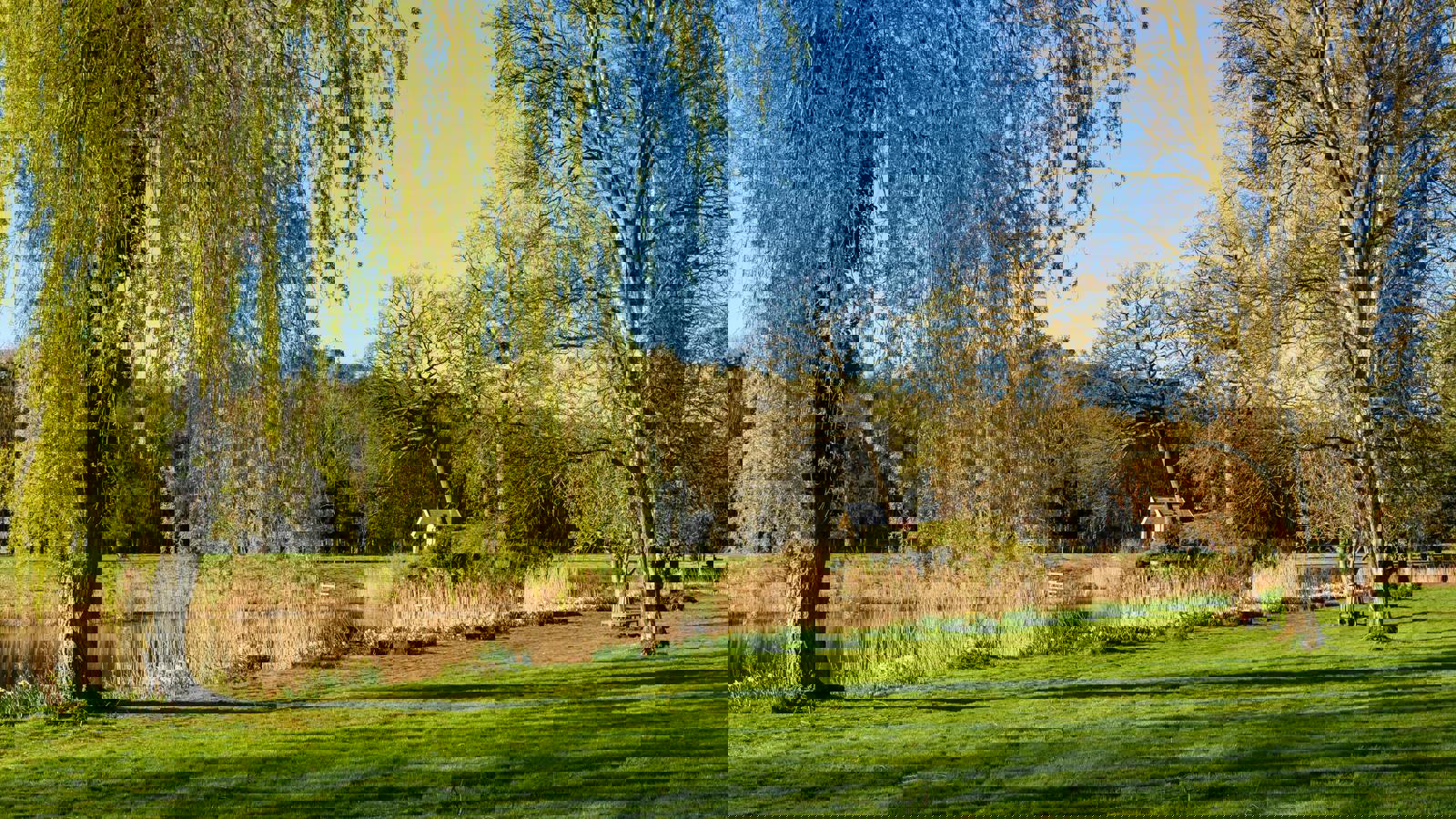 KH Exterior 015.jpeg KH Exterior 015