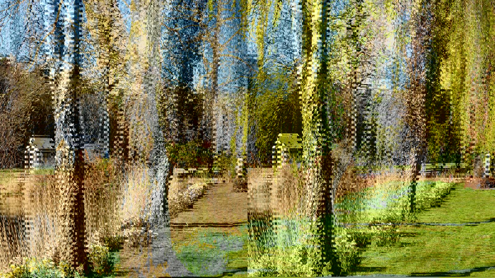 KH Exterior 016.jpeg KH Exterior 016