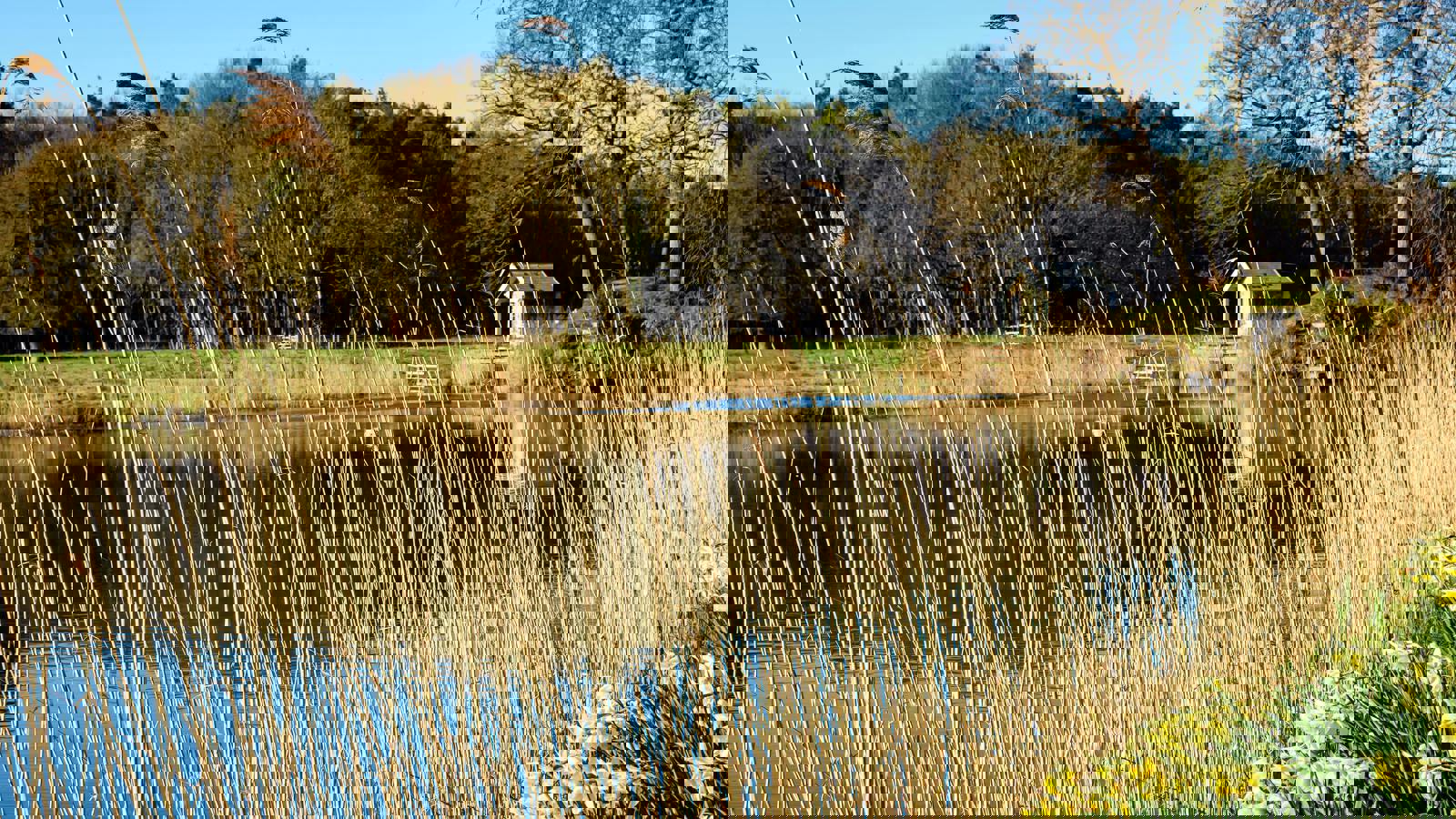 KH Exterior 017.jpeg KH Exterior 017