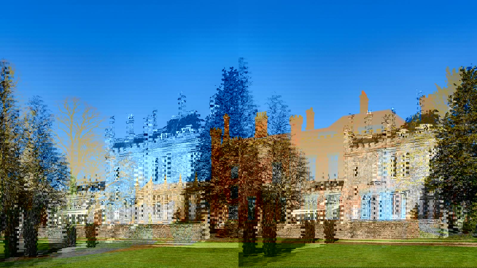 KH Exterior 020.jpeg KH Exterior 020