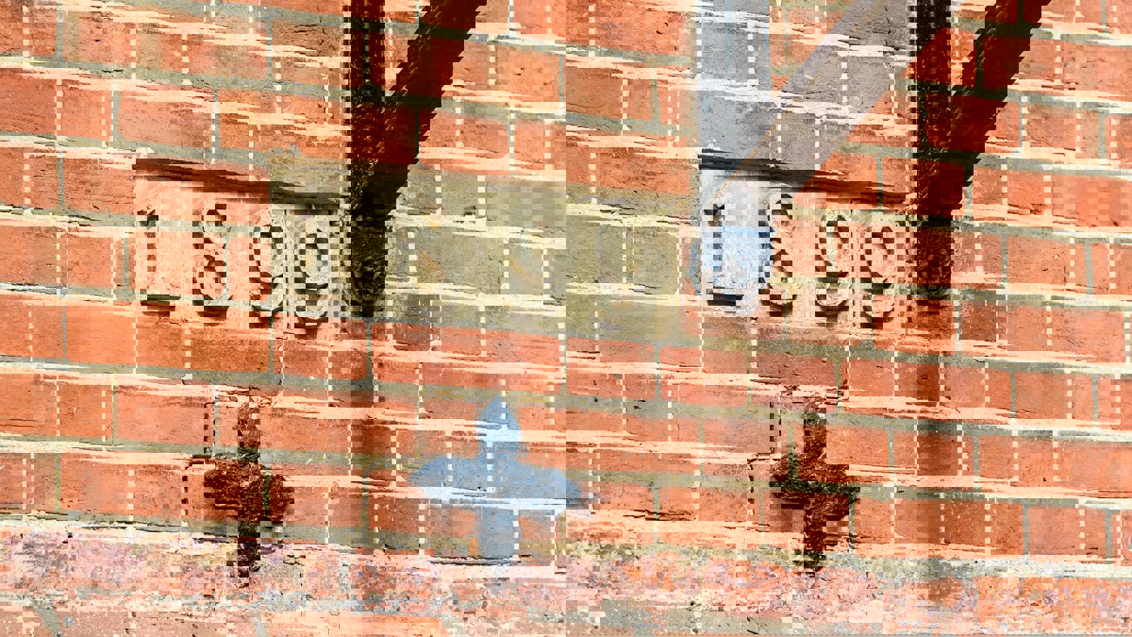 KH Exterior 023.jpeg KH Exterior 023