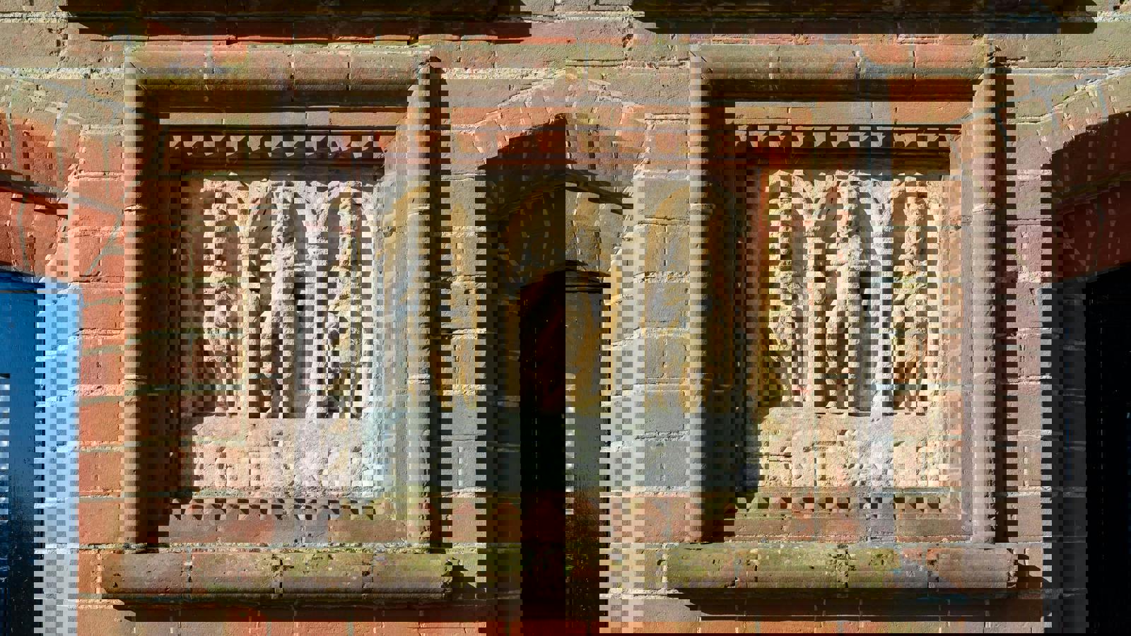 KH Exterior 024.jpeg KH Exterior 024