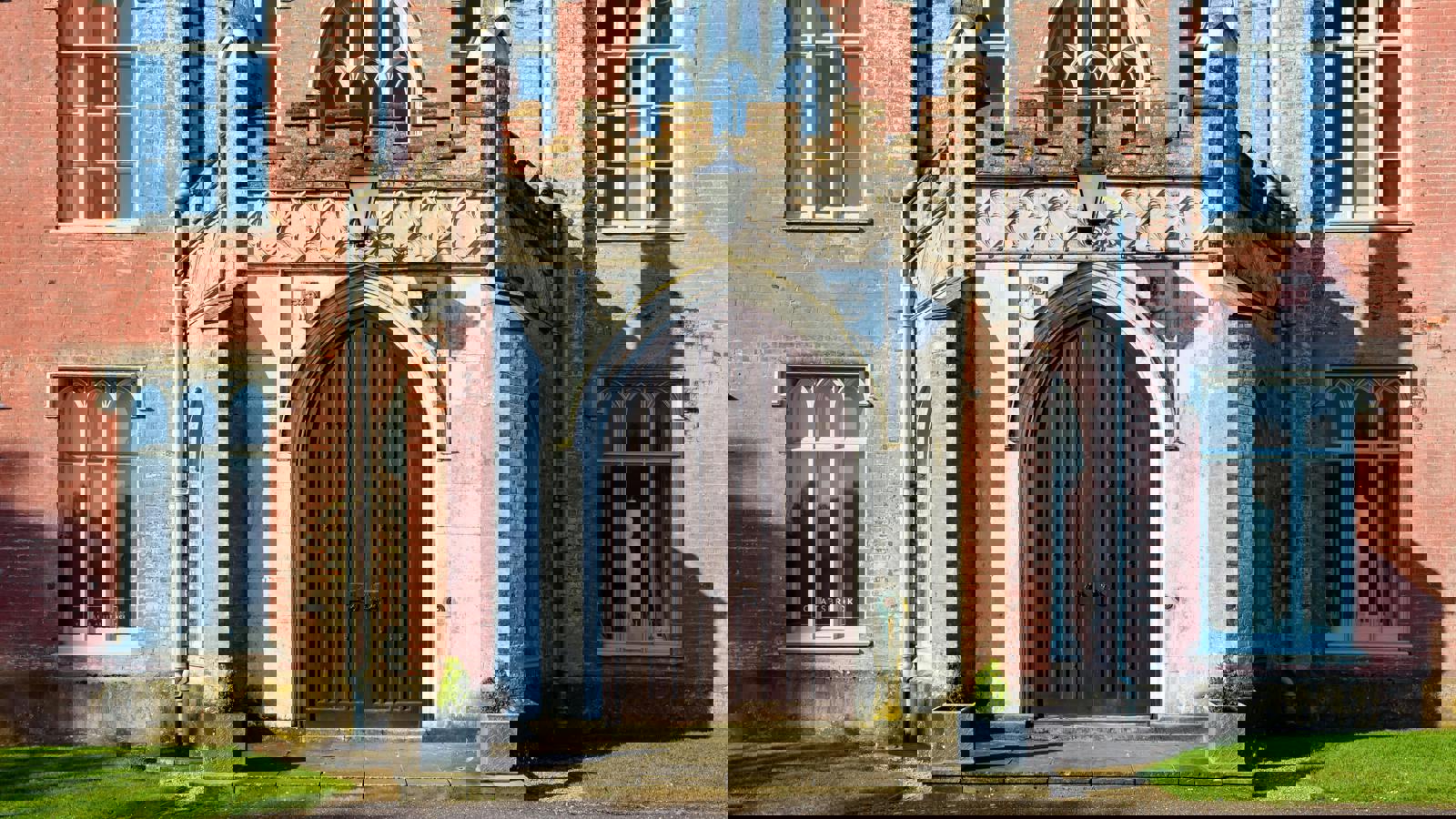 KH Exterior 026.jpeg KH Exterior 026