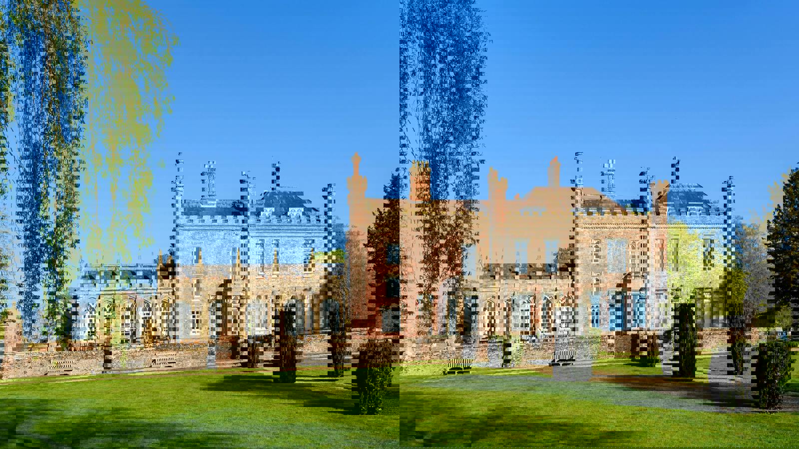 KH Exterior 030.jpeg KH Exterior 030