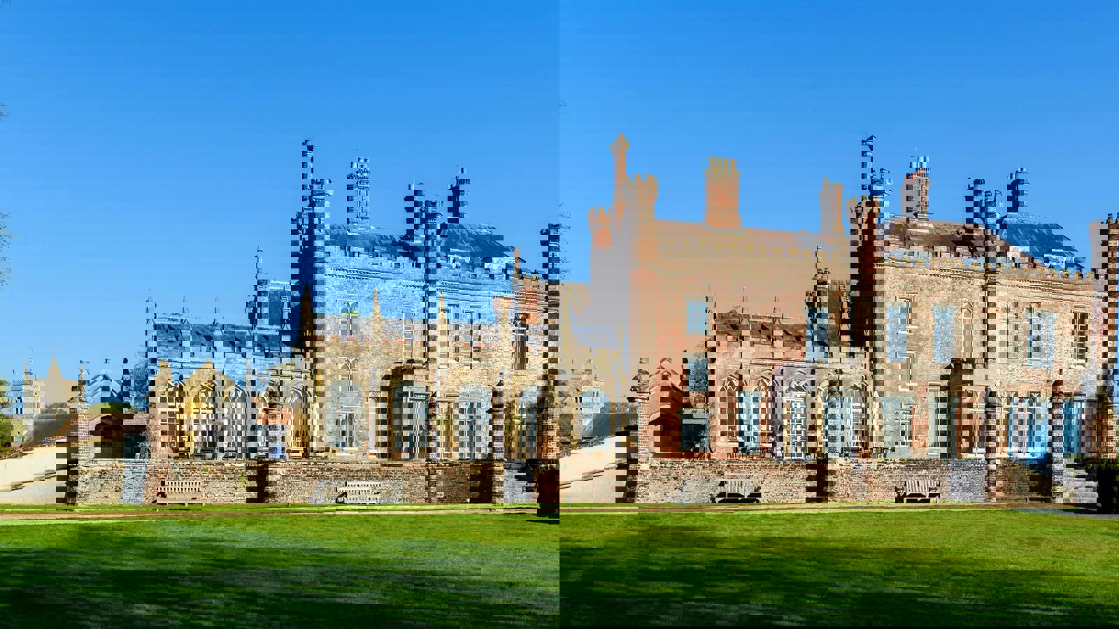 KH Exterior 031.jpeg KH Exterior 031