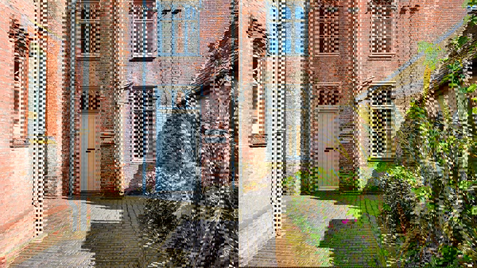 KH Exterior 034.jpeg KH Exterior 034