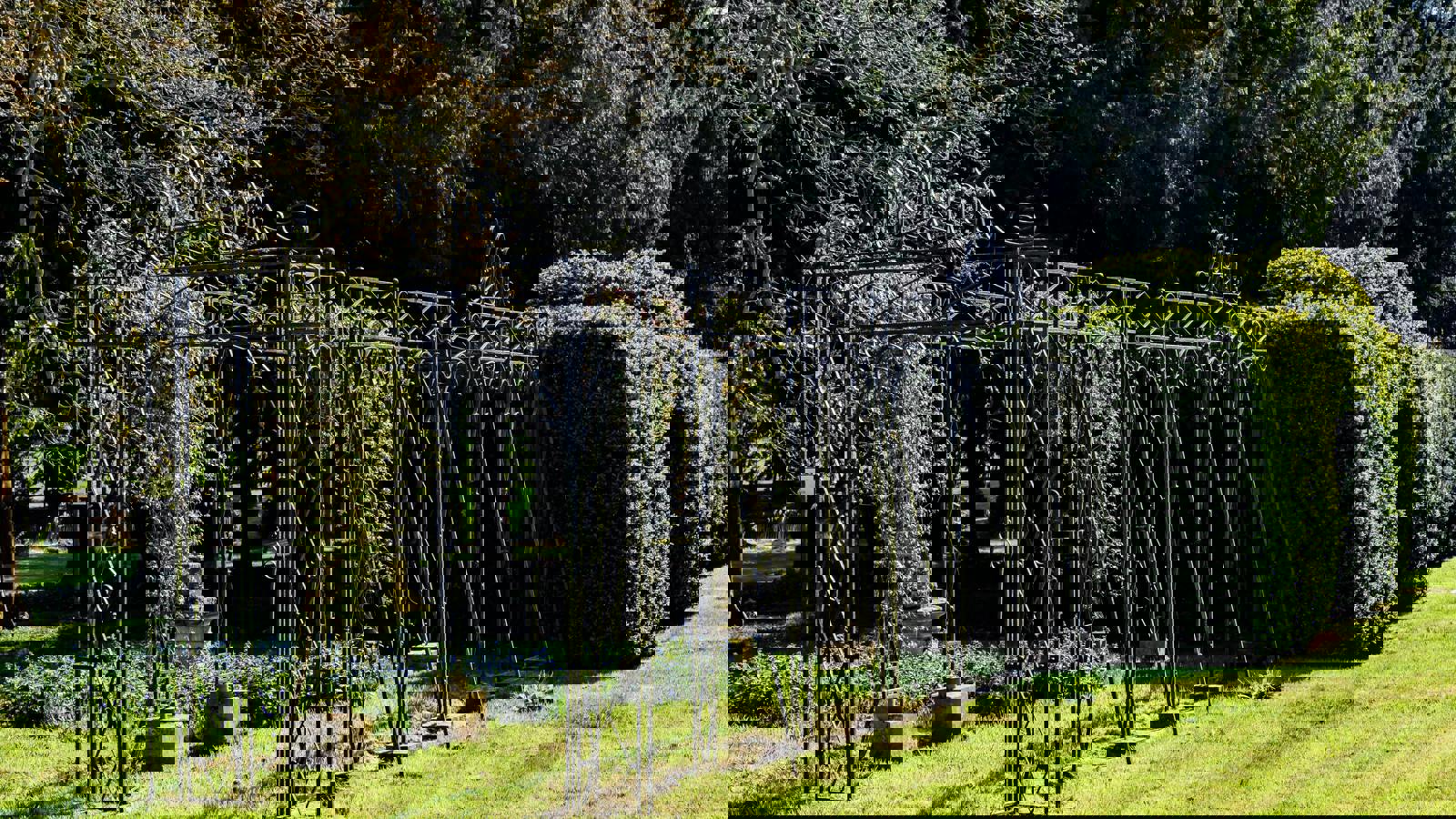 KH Exterior 035.jpeg KH Exterior 035