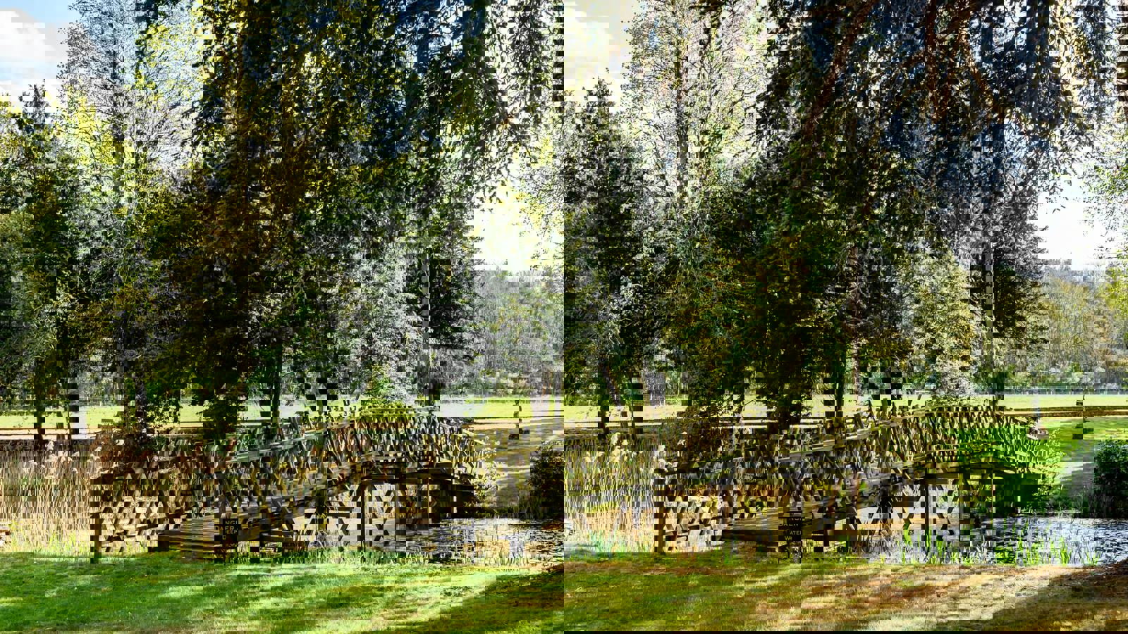 KH Exterior 039.jpeg KH Exterior 039