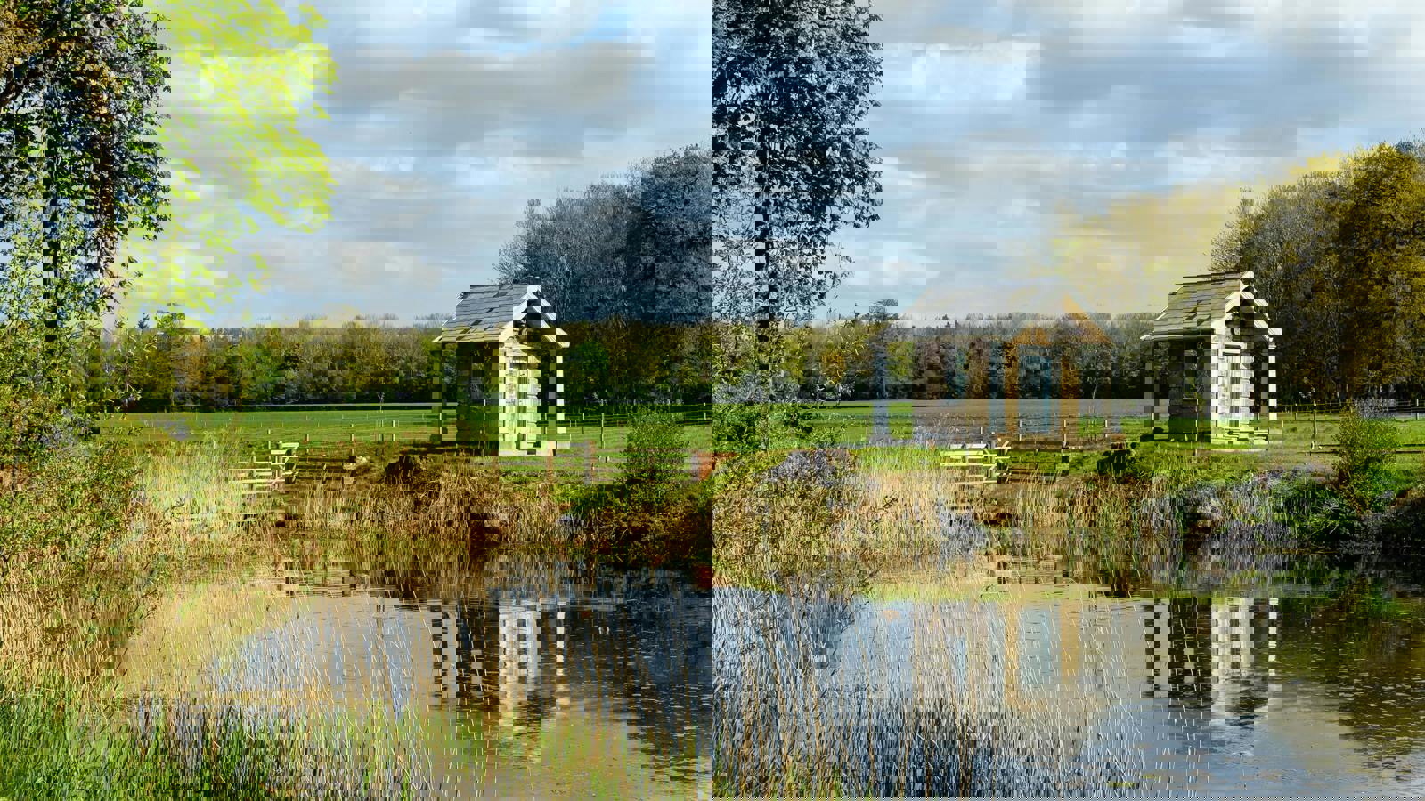 KH Exterior 040.jpeg KH Exterior 040