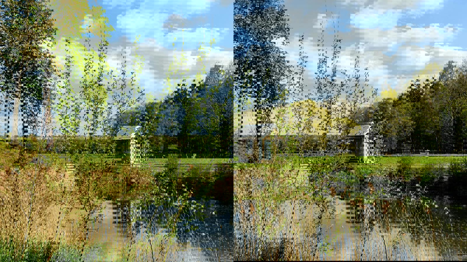 KH Exterior 041.jpeg KH Exterior 041