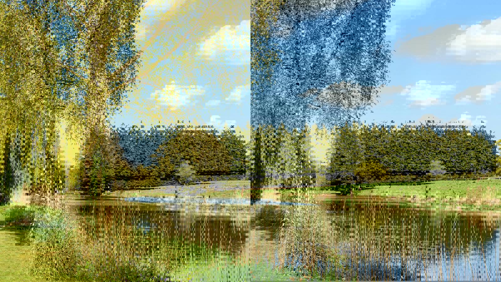 KH Exterior 042.jpeg KH Exterior 042