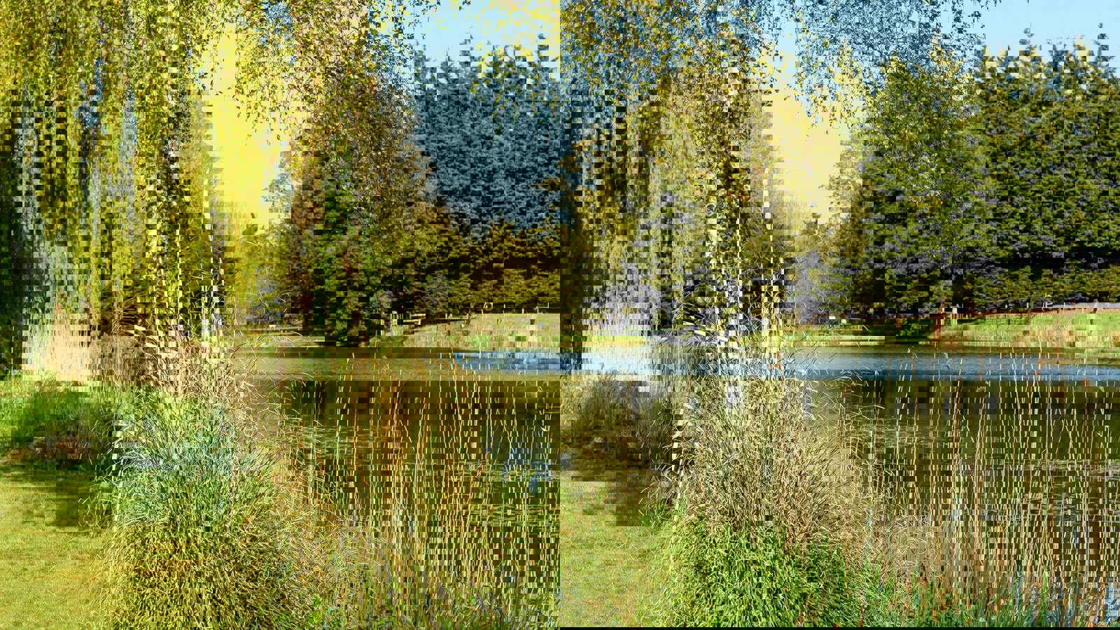 KH Exterior 043.jpeg KH Exterior 043