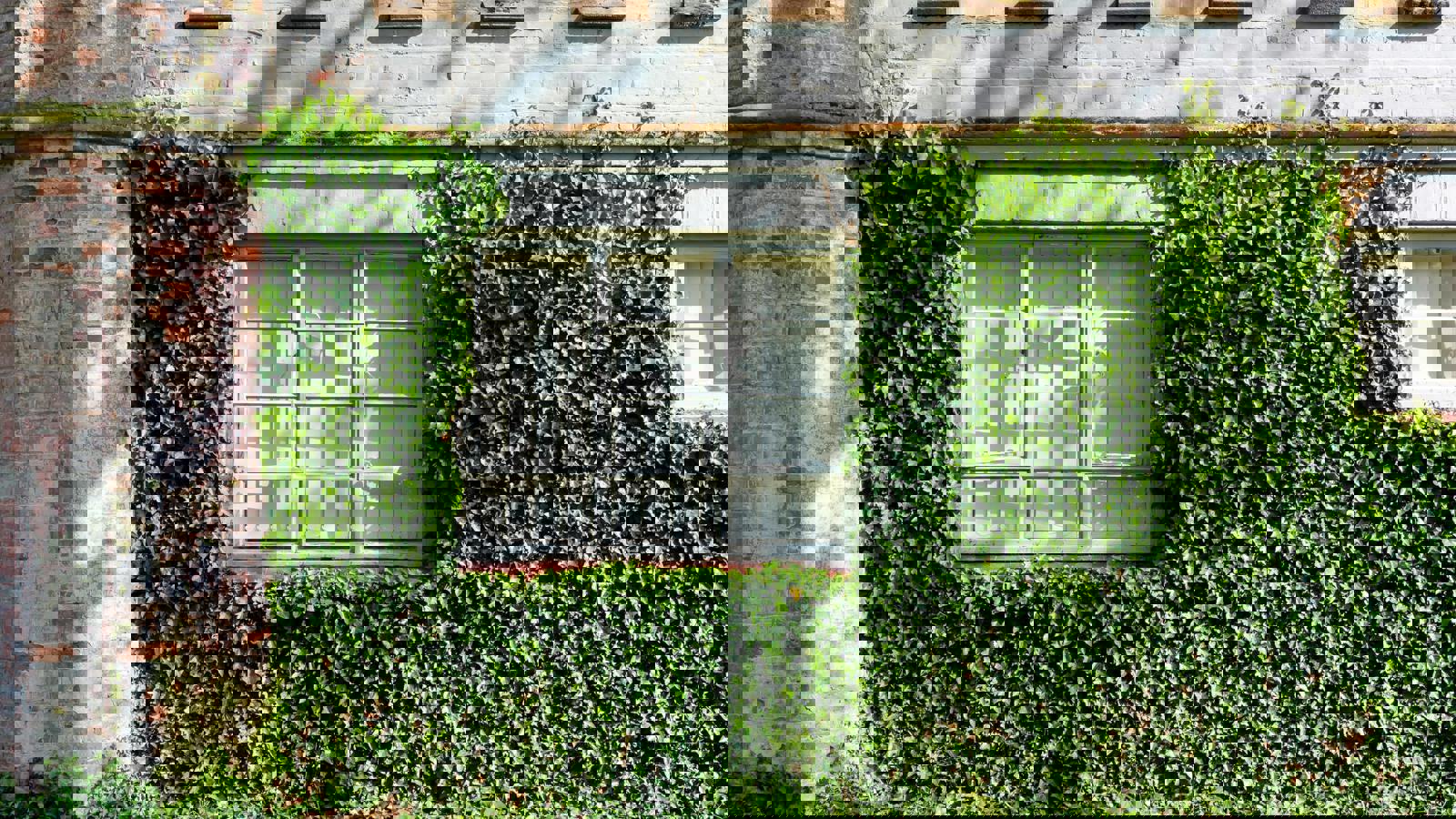 KH Exterior 044.jpeg KH Exterior 044