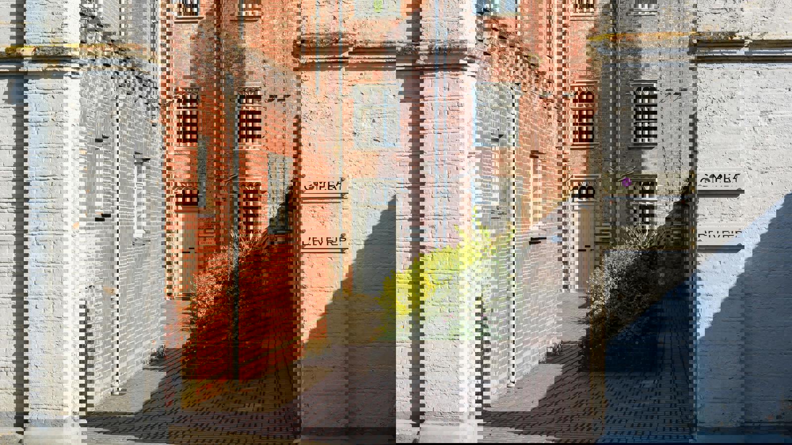 KH Exterior 046.jpeg KH Exterior 046