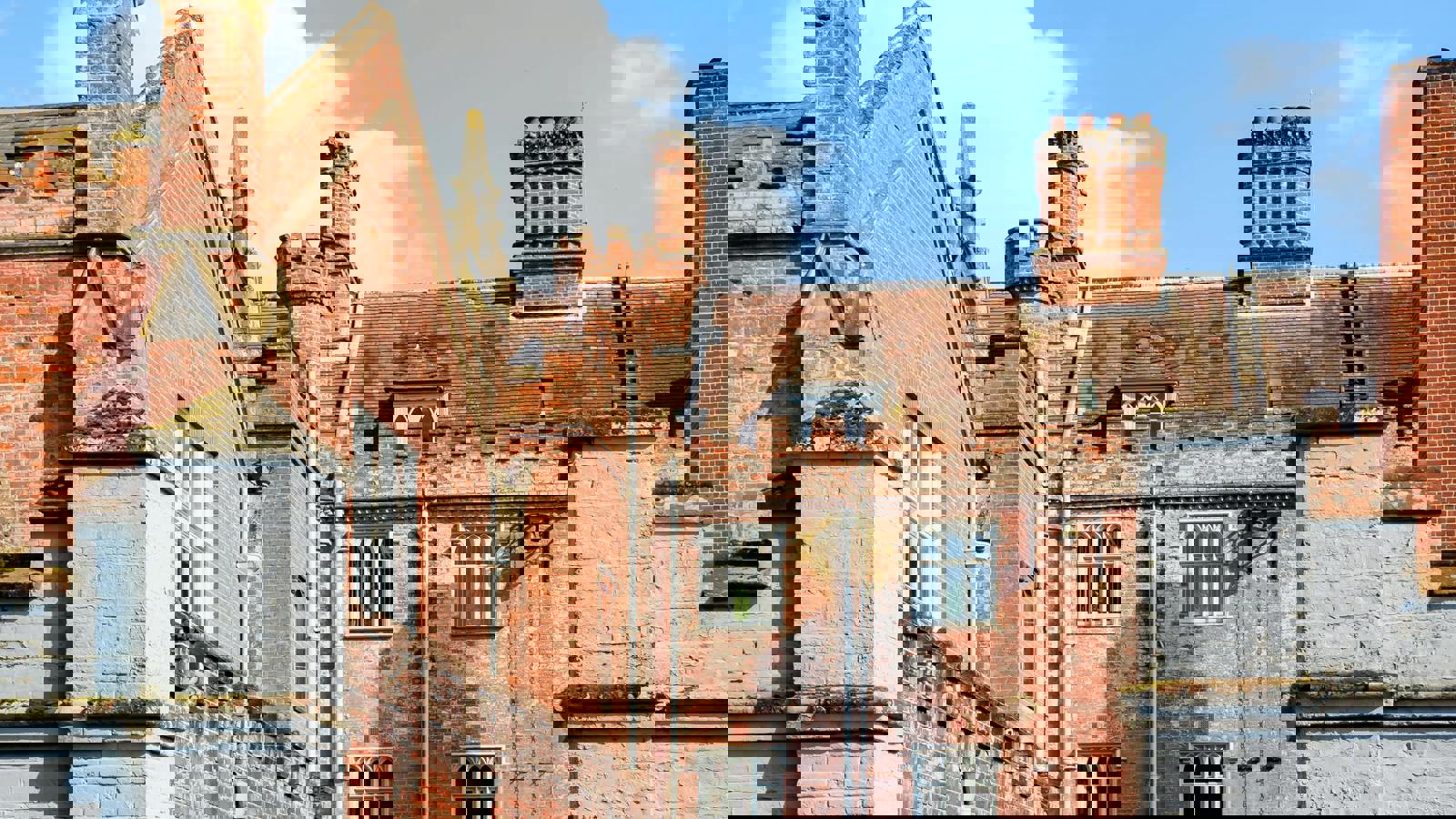 KH Exterior 047.jpeg KH Exterior 047