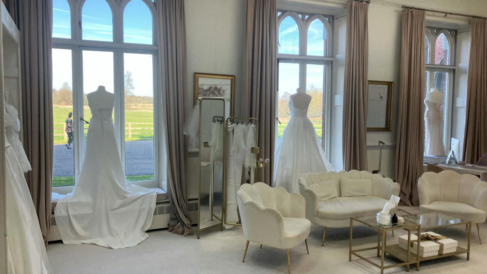 Peverel Suite, 110.jpeg Peverel Suite, 11