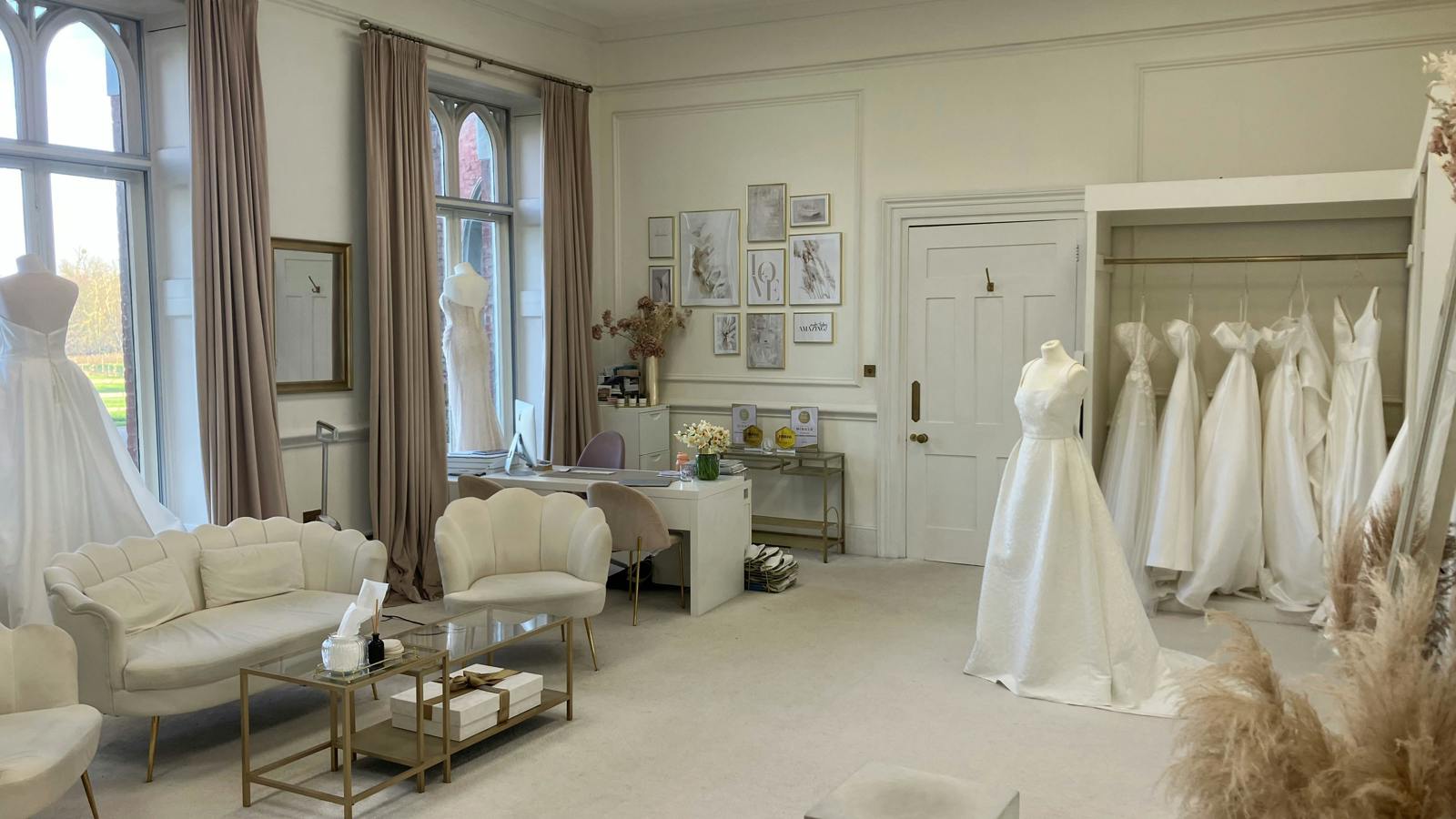 Peverel Suite, 16.jpeg Peverel Suite, 11