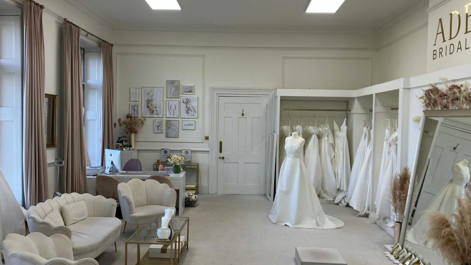 Peverel Suite, 17.jpeg Peverel Suite, 11