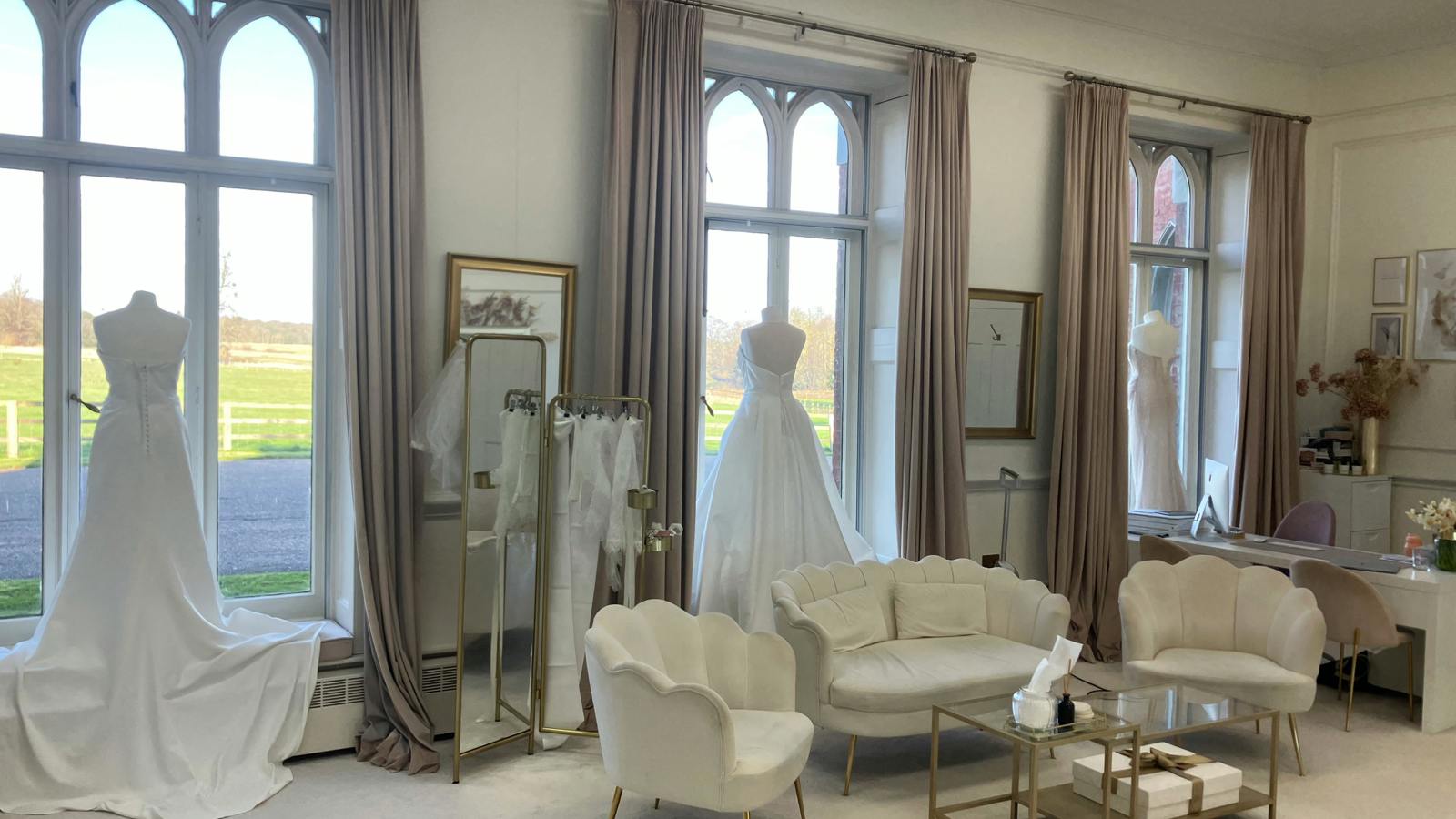 Peverel Suite, 18.jpeg Peverel Suite, 11