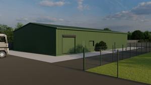  Wymondham,  Norfolk,  NR18 9SL picture 1