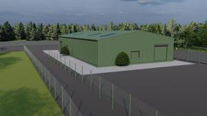  Wymondham,  Norfolk,  NR18 9SL picture 3