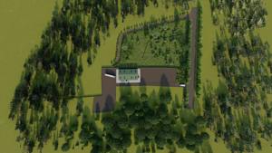  Wymondham,  Norfolk,  NR18 9SL picture 4