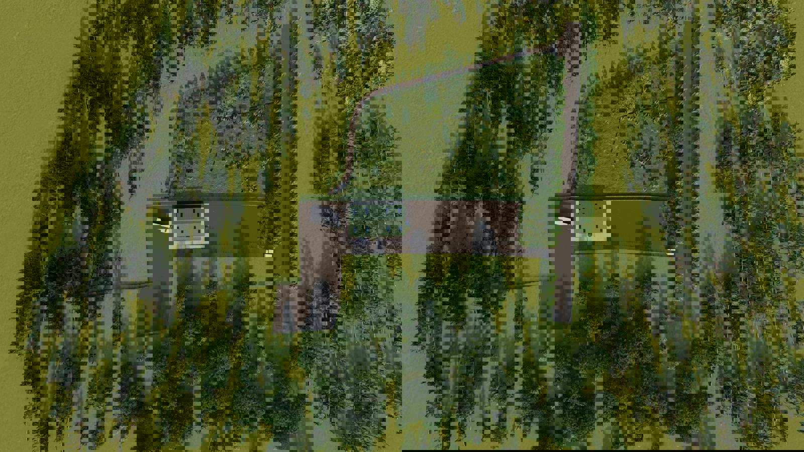 Final 3_4  Photo1.jpg Final 3_4  Photo