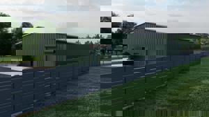  Wymondham,  Norfolk,  NR18 9SL picture 5