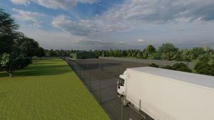  Wymondham,  Norfolk,  NR18 9SL picture 6