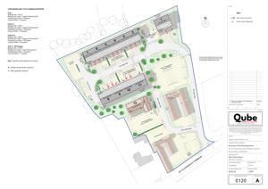  Wymondham,  NR18 0SW picture 2