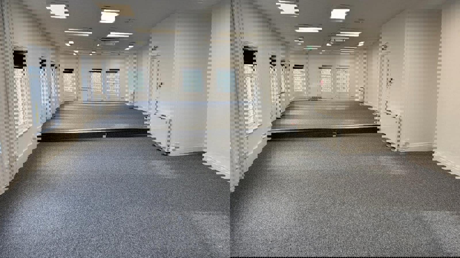 IMG_69510.jpg IMG_6959