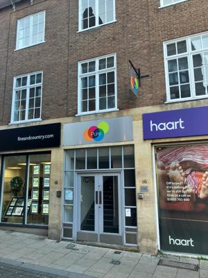  Norfolk,  NR2 4SQ picture 2