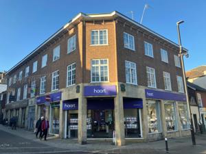  Norfolk,  NR2 4SQ picture 3