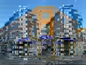  Norfolk,  NR2 4SQ picture 4