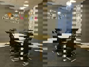  Norfolk,  NR2 4SQ picture 5