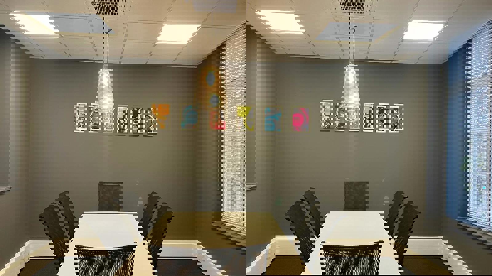 IMG_57110.JPEG IMG_5715